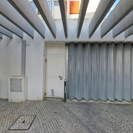 Oporto Galiza Apartment ภายนอก รูปภาพ